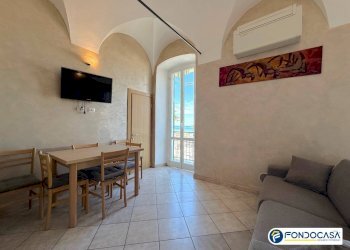 Foto 6 - Trilocale Corso Roma, Loano - foto 6