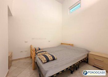 Foto 12 - Trilocale Corso Roma, Loano - foto 12