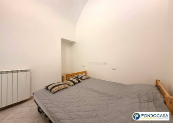 Foto 13 - Trilocale Corso Roma, Loano - foto 13