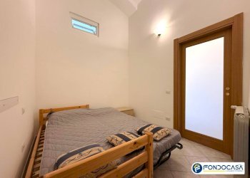 Foto 14 - Trilocale Corso Roma, Loano - foto 14