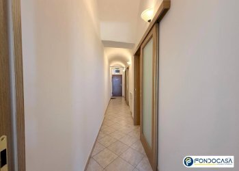 Foto 15 - Trilocale Corso Roma, Loano - foto 15