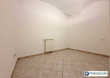 Foto 16 - Trilocale Corso Roma, Loano - foto 16