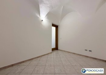 Foto 18 - Trilocale Corso Roma, Loano - foto 18