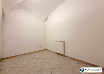 Foto 19 - Trilocale Corso Roma, Loano - foto 19