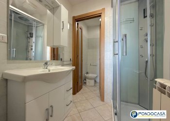 Foto 20 - Trilocale Corso Roma, Loano - foto 20