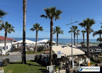 Foto 25 - Trilocale Corso Roma, Loano - foto 25