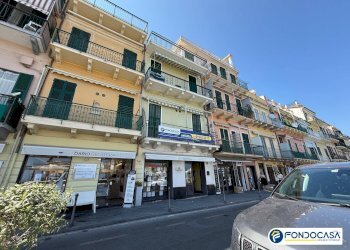 Foto 23 - Trilocale Corso Roma, Loano - foto 23