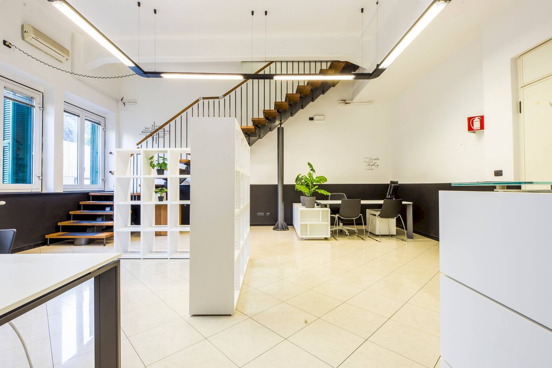 Foto 3 - Office Via di Francia, Genova - photo 3