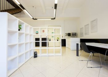 Foto 5 - Office Via di Francia, Genova - photo 5