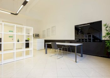 Foto 6 - Office Via di Francia, Genova - photo 6