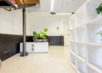 Foto 8 - Office Via di Francia, Genova - photo 8