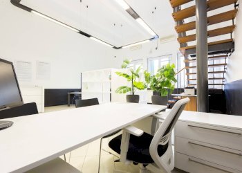 Foto 11 - Office Via di Francia, Genova - photo 11