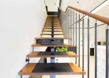 Foto 14 - Office Via di Francia, Genova - photo 14