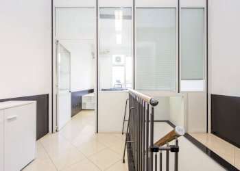 Foto 15 - Office Via di Francia, Genova - photo 15