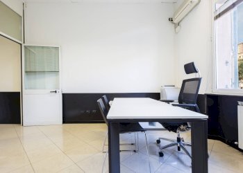 Foto 18 - Office Via di Francia, Genova - photo 18
