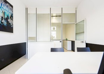 Foto 20 - Office Via di Francia, Genova - photo 20