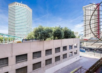 Foto 23 - Office Via di Francia, Genova - photo 23