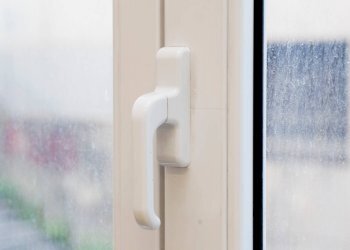 Foto 25 - Office Via di Francia, Genova - photo 25