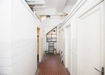 Foto 28 - Office Via di Francia, Genova - photo 28