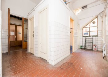 Foto 29 - Office Via di Francia, Genova - photo 29