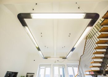 Foto 32 - Office Via di Francia, Genova - photo 32