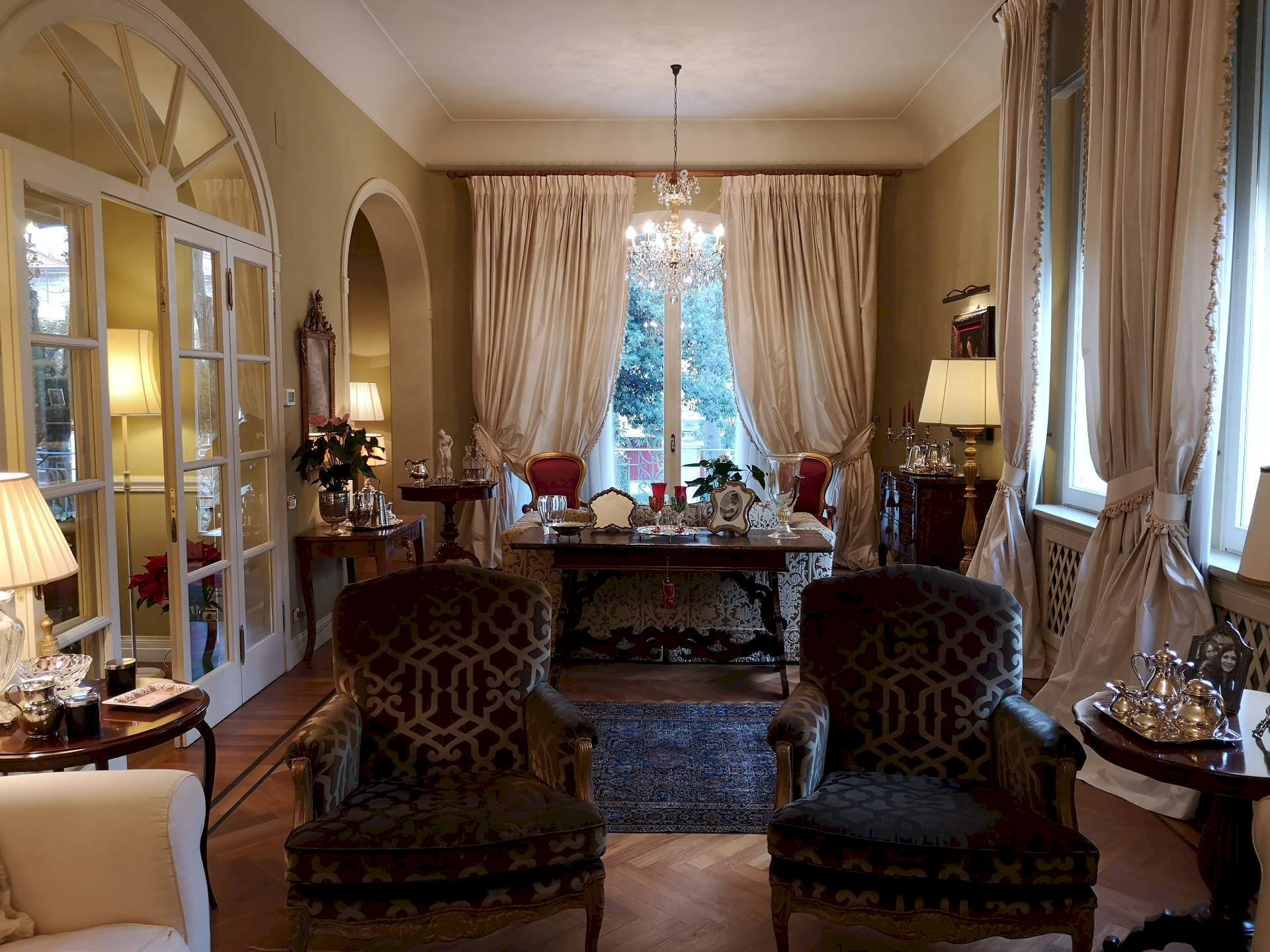 Foto 1 - Villa Ravenna - foto 1