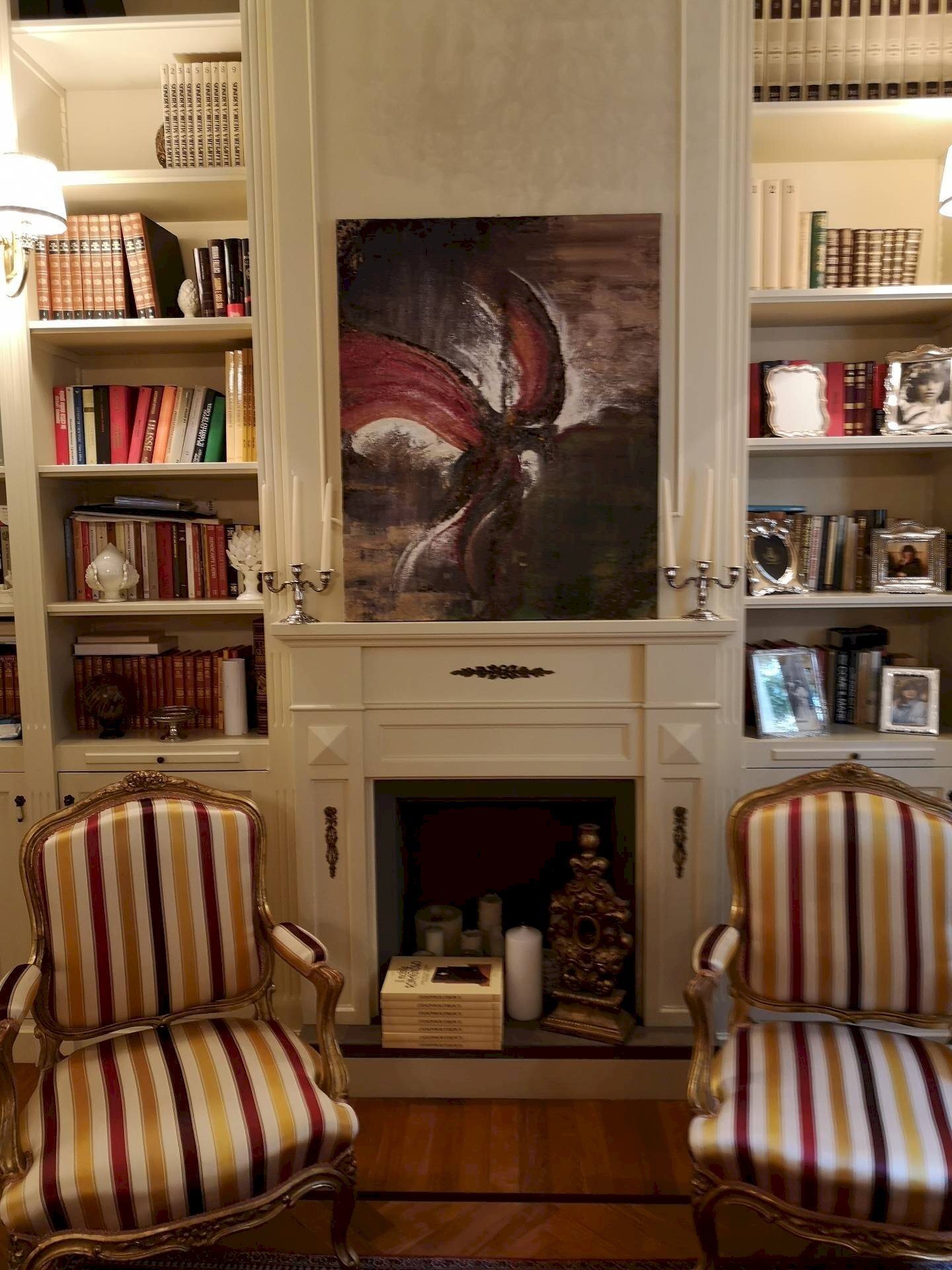 Foto 3 - Villa Ravenna - foto 3