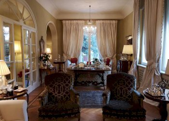 Foto 1 - Villa Ravenna - foto 1