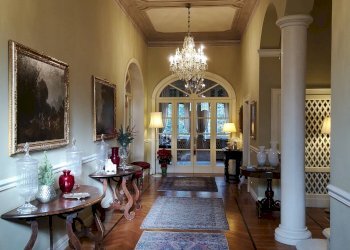 Foto 2 - Villa Ravenna - foto 2