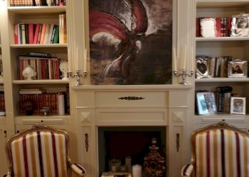 Foto 3 - Villa Ravenna - foto 3