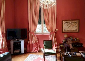 Foto 4 - Villa Ravenna - foto 4