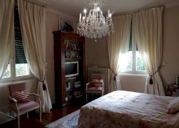 Foto 5 - Villa Ravenna - foto 5