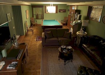 Foto 6 - Villa Ravenna - foto 6