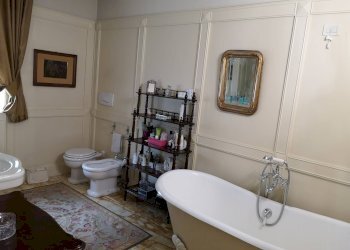 Foto 7 - Villa Ravenna - foto 7