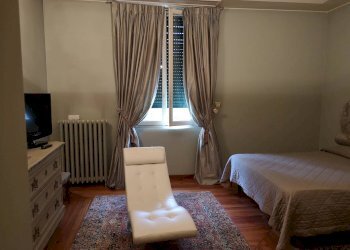 Foto 8 - Villa Ravenna - foto 8