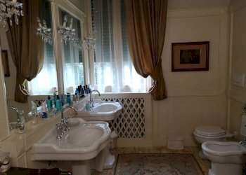 Foto 9 - Villa Ravenna - foto 9