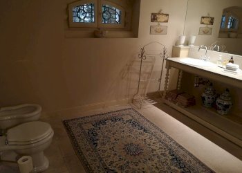 Foto 10 - Villa Ravenna - foto 10