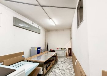 Foto 5 - Commercial Premises Casoria - photo 5