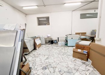 Foto 3 - Commercial Premises Casoria - photo 3