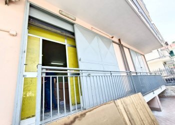 Foto 1 - Commercial Premises Casoria - photo 1