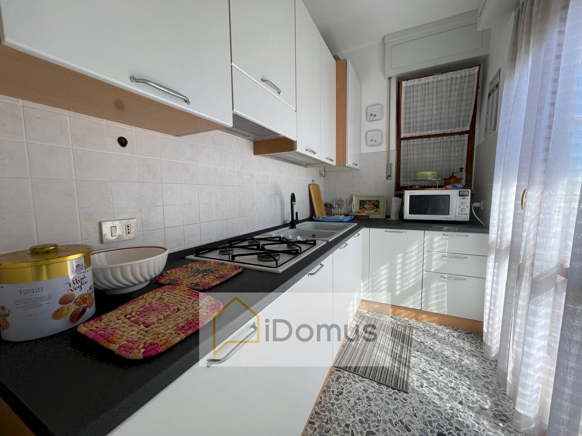 Foto 2 - Quadrilocale Piazza Sardegna, Pisa - foto 2