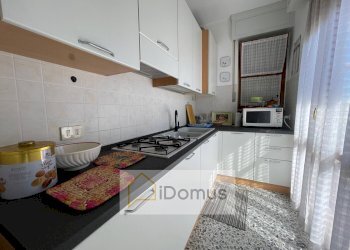 Foto 2 - Quadrilocale Piazza Sardegna, Pisa - foto 2