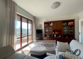 Foto 3 - Quadrilocale Piazza Sardegna, Pisa - foto 3