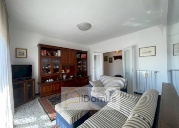 Foto 4 - Quadrilocale Piazza Sardegna, Pisa - foto 4