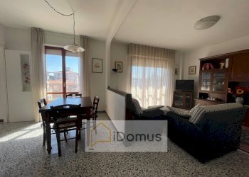 Foto 6 - Quadrilocale Piazza Sardegna, Pisa - foto 6