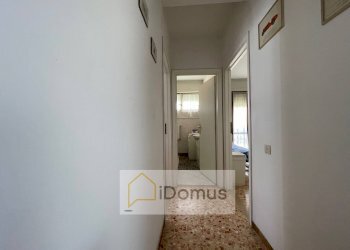 Foto 7 - Quadrilocale Piazza Sardegna, Pisa - foto 7