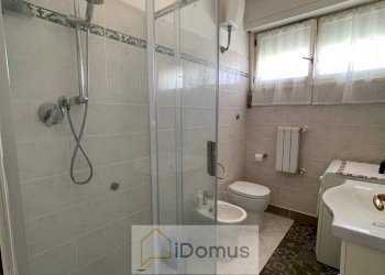 Foto 8 - Quadrilocale Piazza Sardegna, Pisa - foto 8