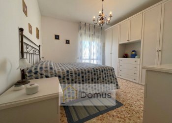 Foto 9 - Quadrilocale Piazza Sardegna, Pisa - foto 9