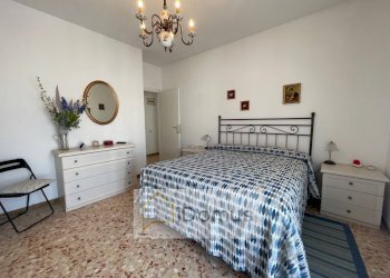 Foto 10 - Quadrilocale Piazza Sardegna, Pisa - foto 10