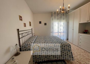 Foto 11 - Quadrilocale Piazza Sardegna, Pisa - foto 11